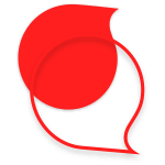 inner_background_02 https://carm.web-dominance.com/wp-content/uploads/2019/05/inner_background_02.png